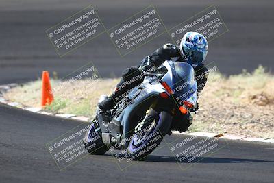 media/Sep-23-2023-TrackXperience (Sat) [[20ac09486f]]/Level 2/1020am (Turn 3)/